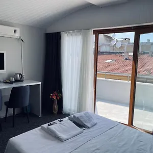 moon-light-otel.istanbul-turkeyhotels.com/