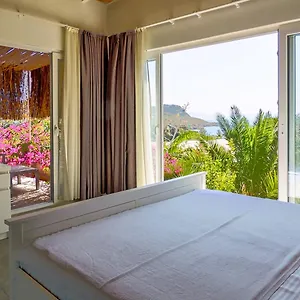 oza-butik-hotel.aegeanhotels.net/